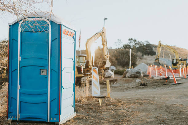 Best Wedding porta potty rental  in Kingsland, GA