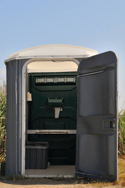 Best Portable toilet rental cost  in Kingsland, GA