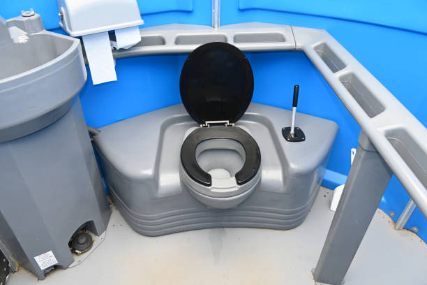 Best Construction site porta potty rental  in Kingsland, GA